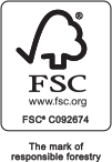 FSC