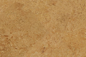 Nubuck swatch