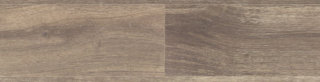 Eaglecrest Oak swatch