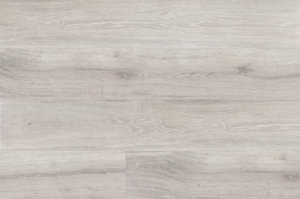 Palmetto Oak swatch