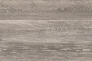 Wavecrest Oak swatch