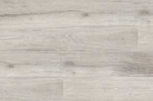 Oceanside Oak swatch
