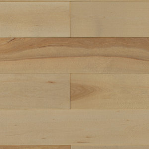 Island View Birch* swatch