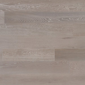 Beach Grove Oak* swatch
