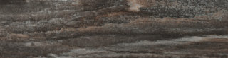 Ironside swatch