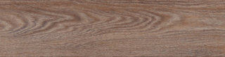 Branchport* swatch