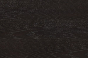 Cityscape White Oak swatch