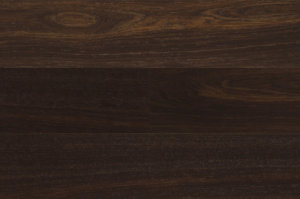 Providence Oak* swatch
