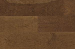 Langford Smoked Oak* swatch