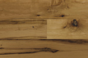 Thornbrook Maple* swatch