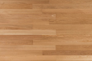 Hidden Valley Oak* swatch