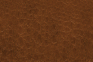 Novara Pecan swatch