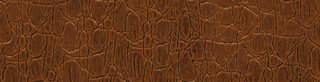 Novara Pecan swatch