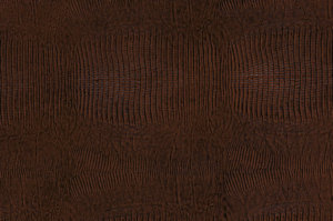 Trieste swatch