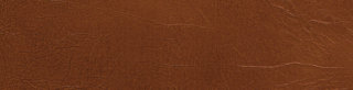 Genova Cognac swatch
