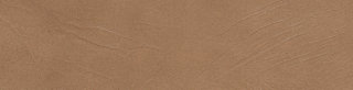 Genova Fawn swatch