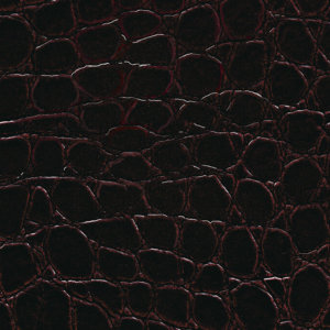 Modena Brown swatch