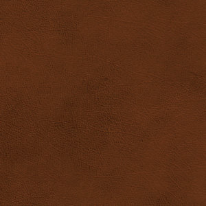 Milano Pecan swatch