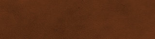 Milano Pecan swatch