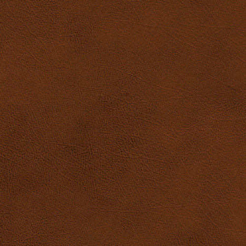 Milano Pecan swatch