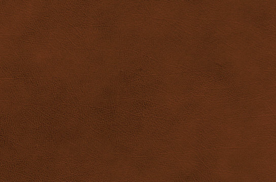 LTU48362 - Milano Pecan