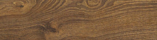 Old Oak Natural swatch