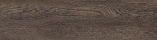 Old Oak Grey swatch