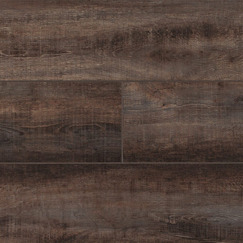 Stonington* swatch
