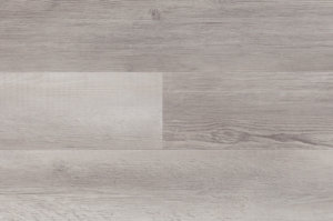 Trafalgar* swatch