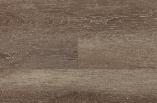 RW-FXP216 - Flagstone