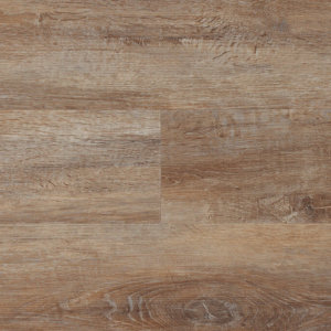 Cannington swatch
