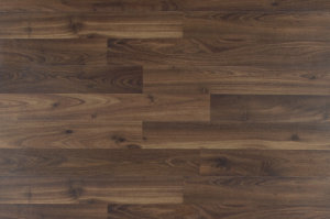 Boardwalk Acacia swatch