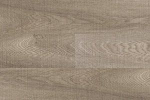 Cobblestone Oak* swatch