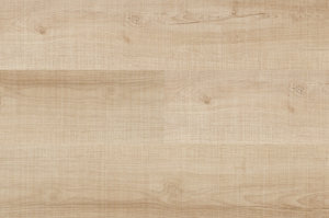 Barley Oak swatch