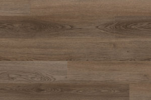 Rockingham Oak swatch