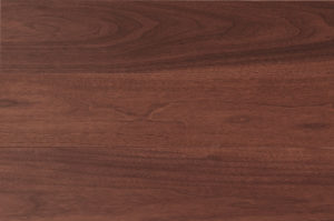 American Walnut swatch