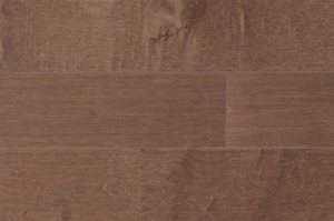 Bedrock Maple swatch