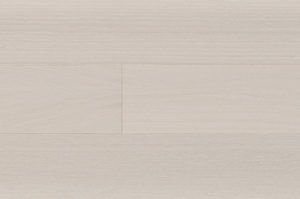 Dove Oak swatch