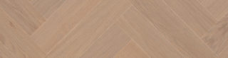 Twist Everglade Oak swatch