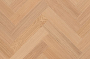 Coastal Oak (Left) swatch