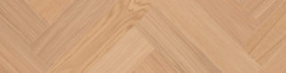Coastal Oak (Left) swatch