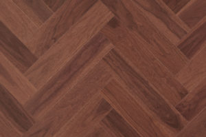 Harvest Walnut (Right) swatch