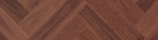 Harvest Walnut (Left) swatch