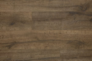 Chester Oak swatch