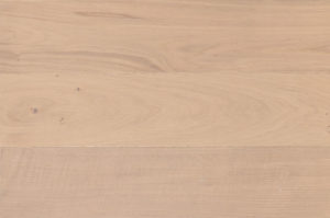 Forestvale Oak swatch
