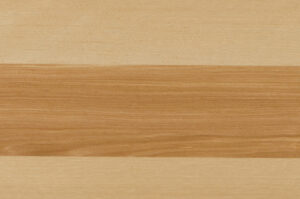 Birch Natural