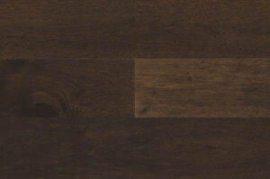 Manor Hill Walnut*