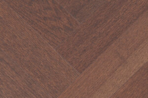 Hickory Americano (Right)