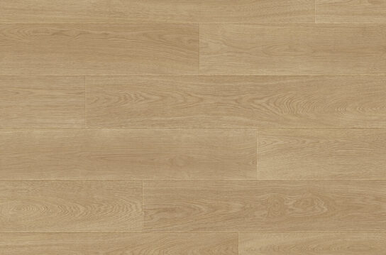 TL-37401-PEFC - Sausalito Oak