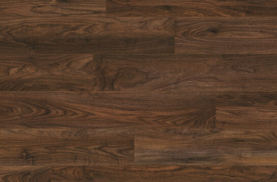 TL-30509-PEFC - Dark Walnut